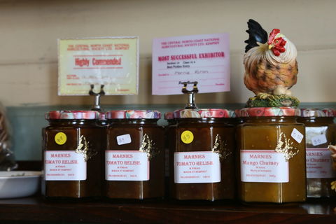 The Old Bank Gladstone - Kempsey Accommodation 2