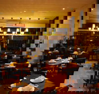 Aroi Thai Restaurant - Kempsey Accommodation