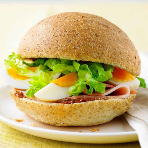 Bakers Delight - The Gap - Kempsey Accommodation 0