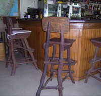 Black Stump Hotel Merriwagga - Kempsey Accommodation