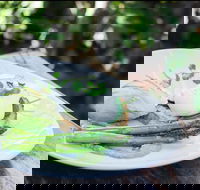 Cafe Bema - Kempsey Accommodation