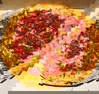 Pizza Hut - Ashmore - Kempsey Accommodation