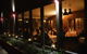 Roundhouse Restaurant - thumb 0