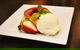 Roundhouse Restaurant - thumb 1