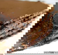 The Best Chocolate Cake - Kempsey Accommodation