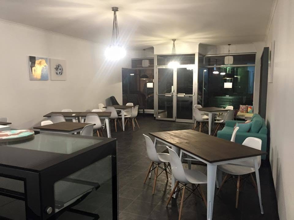 Launceston TAS Kempsey Accommodation