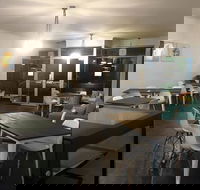 The Macaron Merchant - Kempsey Accommodation