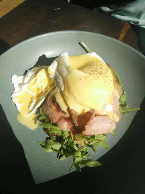 Ben's Vietnamese & Chinese Restaurant - Kempsey Accommodation 0