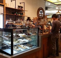 Coffea Fine Espresso - Booragoon