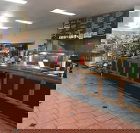 Dino's Takeaway   Milkbar - Kempsey Accommodation