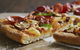 Domino's - Werribee - thumb 0
