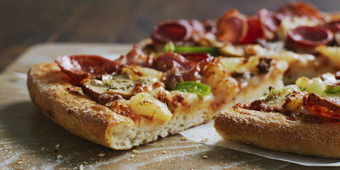 Domino's - Werribee - Kempsey Accommodation 0