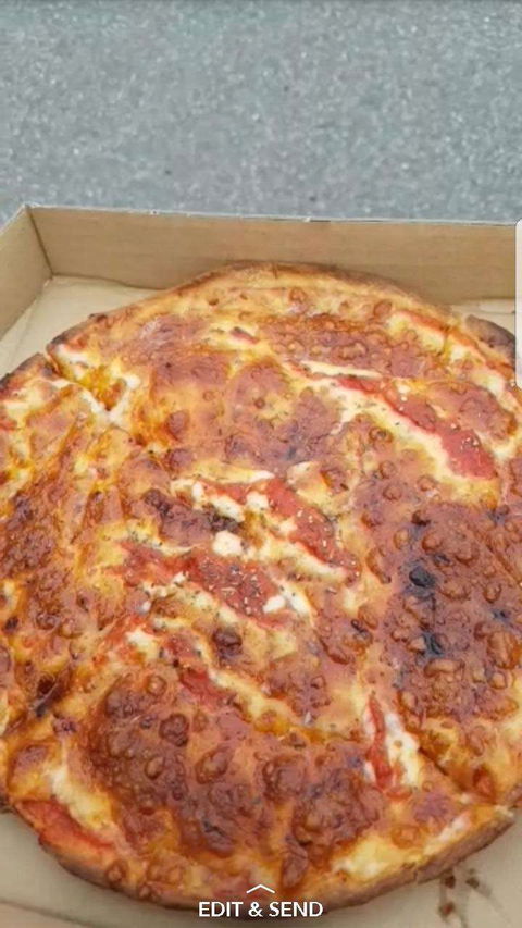 H&N Chinese & Vietnamese Cuisine - Kempsey Accommodation 0