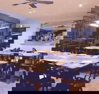 Ikon - Hotel Gracelands - Kempsey Accommodation