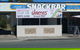 James' Snack Bar - thumb 0