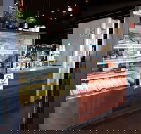 Mobi Cafe - Sunnybank Hills - Kempsey Accommodation