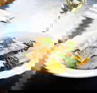 Mowbray Hotel - Mowbray - Kempsey Accommodation