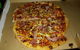 T4's Gourmet Pizza & Pasta - thumb 0