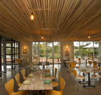 The Farm Eatery - Kempsey Accommodation