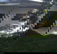 The Purple Mango Brewery - Kempsey Accommodation