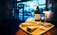 Underwood Wine Bar - thumb 0
