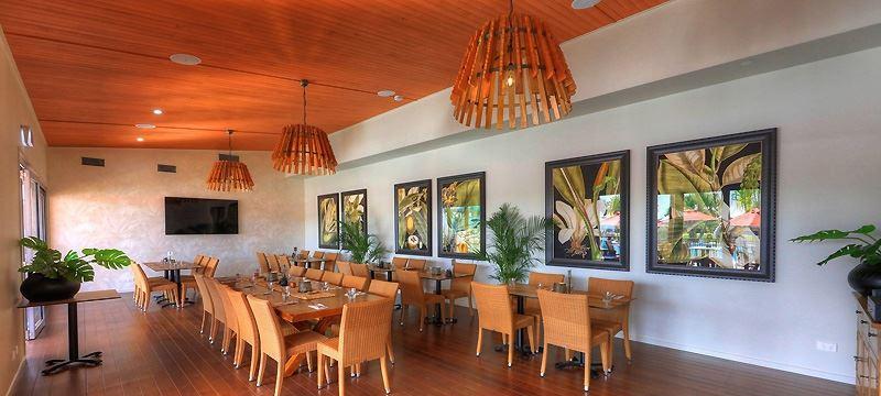 Noosa Heads QLD Kempsey Accommodation