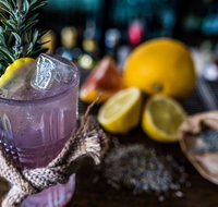 Miss Moneypenny's - Kempsey Accommodation