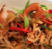 Noosa Beach House Peter Kuruvita - Kempsey Accommodation