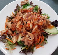 Soul With Zest - Kempsey Accommodation