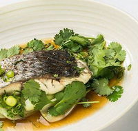 The Mossy Cafe - Kempsey Accommodation