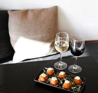 The Stables Craft Bar  Kitchen - Kempsey Accommodation