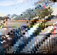 Balnaves of Coonawarra - Kempsey Accommodation