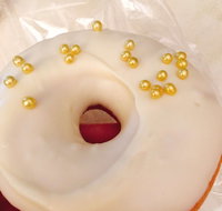 Dreamy Donuts - Booragoon