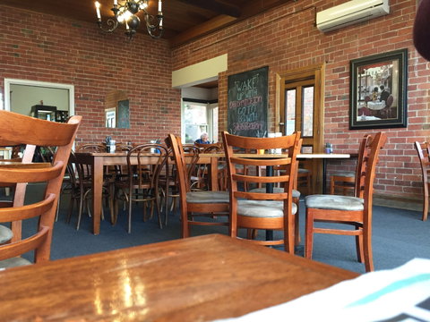Fare Enough - Kempsey Accommodation 0
