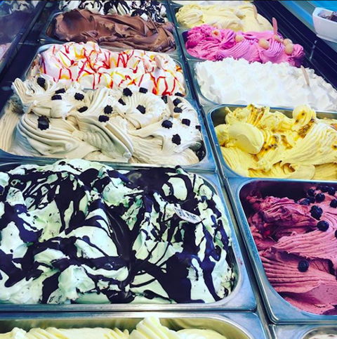 Gabba Bakery And Cafe - Kempsey Accommodation 0