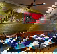 Groove Cafe - Kempsey Accommodation