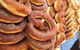 King Of Cakes - Taringa - thumb 0