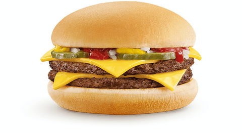 McDonald's - Kempsey Accommodation 0