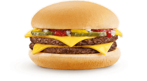 Mc Donalds - Kempsey Accommodation 0