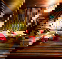 Michel's Patisserie - Frankston - Kempsey Accommodation