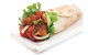 Origin Kebabs - Riverview - thumb 0