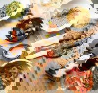 Pomodoro Sardo Sorrento