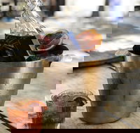 Remy's - Kempsey Accommodation