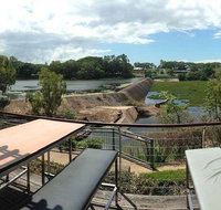 Riverview Tavern - Kempsey Accommodation