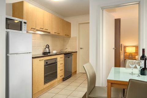 Toshi's Kitchen And Sushi Bar - Kempsey Accommodation 0
