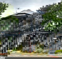 Amadio Wines Kangaroo Island Cellar Door - Kempsey Accommodation