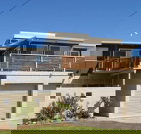 Bridle Road Pizza - Kempsey Accommodation