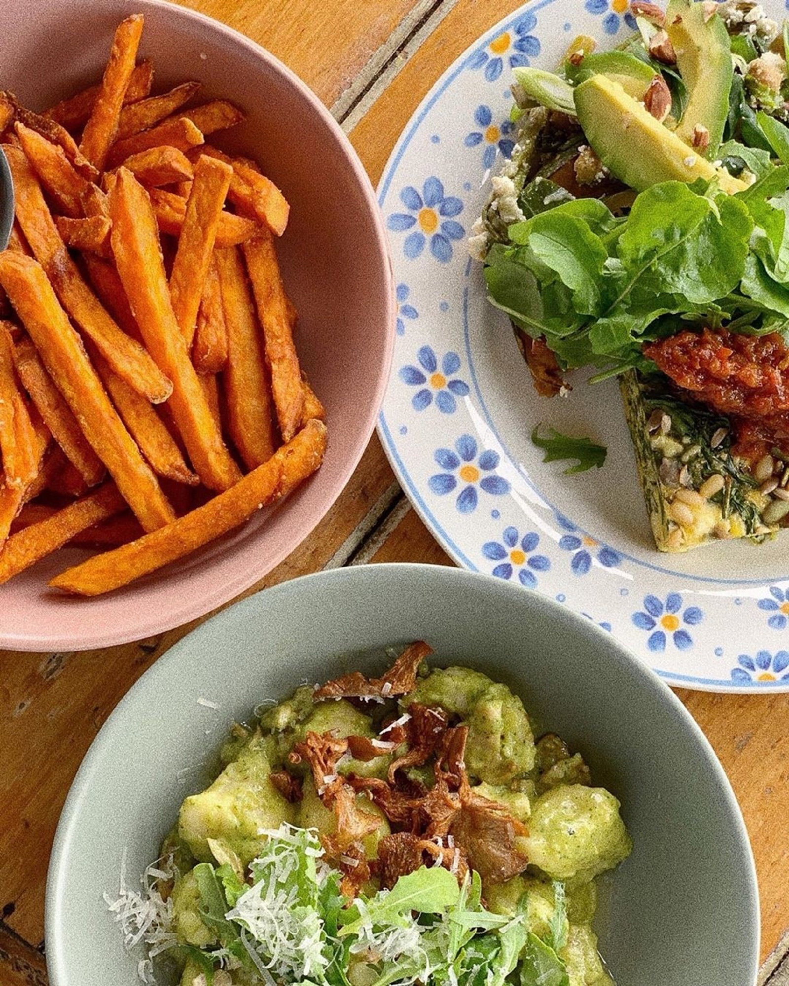 Lower Creek NSW Kempsey Accommodation