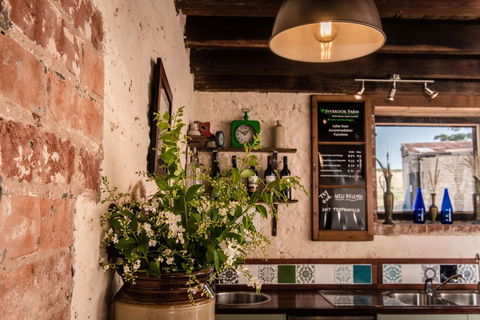 Ivybrook Farm - Kempsey Accommodation 2