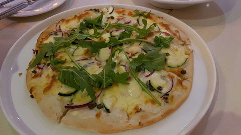 La Dolce Vita At Rumba Resort - Kempsey Accommodation 0